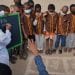 EDUCATION – S&rsquo;amuser pour mieux apprendre comme les enfants d’Amparihy à Tolagnaro