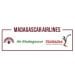 TRANSPORT AERIEN – L&rsquo;Aviation civile de Madagascar (ACM) rappelle à l&rsquo;ordre Madagascar Airlines sur son statut