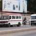 TRANSPORT – Un financement de l’Exim Bank pour subventionner le renouvellement du parc automobile du transport urbain et suburbain d’Antananarivo