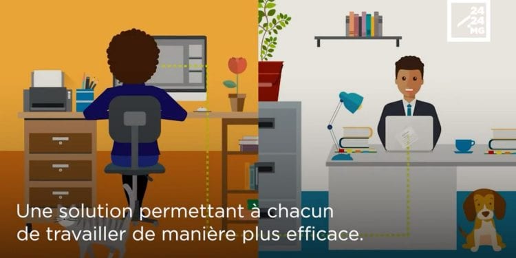 Fly Technologie