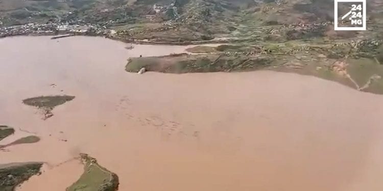 URGENCE – La situation humanitaire à Madagascar aggravée par les cyclones successifs du début d’année.