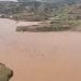 URGENCE – La situation humanitaire à Madagascar aggravée par les cyclones successifs du début d’année.
