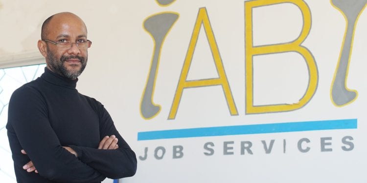 TOLIARA/ Une offre d’emploi rarissime confrontée à des demandes peu qualifiées