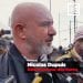 FOOTBALL – Nicolas Dupuis promet des renforts de poids pour la sélection malgache en Septembre