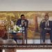 ACTIVITÉS ECONOMIQUES – Le poids du secteur informel dans l’économie malgache