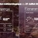 MÉTÉO du 27 juillet 2022