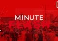 VAOVAO – MINUTE FLASH 14 JOLAY 2022