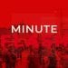 VAOVAO – MINUTE FLASH 14 JOLAY 2022