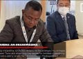 VAOVAO MINUTE FLASH 20 JOLAY 2022