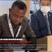 VAOVAO MINUTE FLASH 20 JOLAY 2022