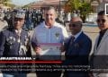 VAOVAO MINUTE FLASH – 07 JOLAY 2022