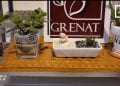 DECO – Le charme des terrariums en miniature