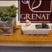 DECO – Le charme des terrariums en miniature
