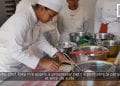 TOAVINA RAINIBELAHATRA, CHAMPIONNE DE MADAGASCAR DE BOULANGERIE – « Commencer à zéro est un mensonge, il faut de la motivation si on veut s’en sortir »