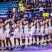 SPORTS – La Guinée pour les garçons, la Tanzanie pour les filles en quarts de finale de l&rsquo;Afrobasket U18