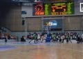 BASKETBALL – La première défaite malgache à l’Afrobasket U18 2022 face au Sénégal