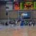 BASKETBALL – La première défaite malgache à l&rsquo;Afrobasket U18 2022 face au Sénégal