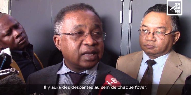 ELECTIONS – La CENI peaufine sa préparation en vue de lancer les opérations de refonte totale de la liste électorale au mois d’octobre.