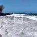 DRAME – Cinq jeunes filles meurent noyées à Manakara non loin de la plage du Trou du commissaire