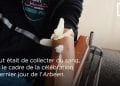 ACTION HUMANITAIRE : 142 personnes ont fait don de leur sang dans le cadre de la célébration du dernier jour de l’Arbeen.