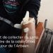 ACTION HUMANITAIRE : 142 personnes ont fait don de leur sang dans le cadre de la célébration du dernier jour de l’Arbeen.