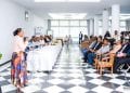 ENSEIGNEMENT SUPERIEUR – Des consultations nationales en vue de la mise en place de la politique nationale de recherche lancées par le ministère de l’Enseignement supérieur et de la recherche scientifique