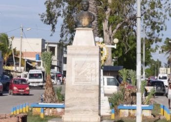EXAMEN – 10.863 nouveaux bacheliers à Toliara qui affiche un taux de réussite de 49,72% au baccalauréat