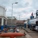 EXPLOITATION PÉTROLIÈRE – L’Etat somme Madagascar Oil de lui fournir un plan de rattrapage et les garanties associées à la bonne exécution du projet Tsimiroro dans un délai de 14 jours