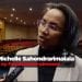 FANABEAZANA – Ireo fanovana heverin’ny fitondram-panjakana entina eo amin’ny sehatry ny fampianarana