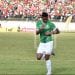 FOOTBALL – La presse française suppute sur un retour de Rayan Raveloson en Ligue 1 France
