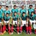 FOOTBALL – Les Barea Chan et le CFFA en match amical au stade Barea ce dimanche à 14h30