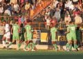 FOOTBALL – Madagascar affronte les Seychelles au premier tour de la qualification à la CAN U23, les Barea croiseront ensuite sur leur route le Gabon et éventuellement le Cameroun