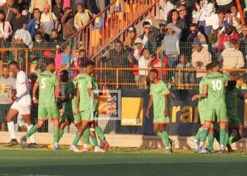 FOOTBALL – Madagascar affronte les Seychelles au premier tour de la qualification à la CAN U23, les Barea croiseront ensuite sur leur route le Gabon et éventuellement le Cameroun