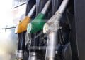 HYDROCARBURES – Un problème de ravitaillement de carburants entraîne une pénurie temporaire de gasoil auprès de certaines stations-services à Antananarivo et Antsirabe