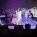 CONCERT – Les retrouvailles de Hantatiana avec ses fans
