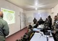 INSÉCURITÉ – Une trentaine d’individus meurent calcinés dans la commune d’Ambolotarakely, district d’Ankazobe, les Forces armées mobilisées pour rétablir l’ordre public dans la localité