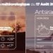 MÉTÉO du 17 août 2022