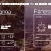 MÉTÉO du 18 août 2022