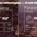MÉTÉO du 31 août 2022