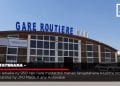 VAOVAO MINUTE FLASH – 25 AOGOSITRA 2022