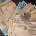 MONNAIE – L’ariary gagne en valeur face à l’euro mais s’est déprécié face au dollar durant le premier semestre de 2022, selon la Banque centrale
