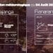 MÉTÉO du 04 août 2022
