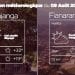 MÉTÉO du 09 août 2022