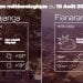 MÉTÉO du 10 août 2022