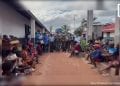VAOVAO – MINUTE FLASH 30 AOGOSITRA 2022
