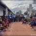 VAOVAO – MINUTE FLASH 30 AOGOSITRA 2022
