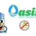 OASIS Manadio rano