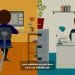TECHNOLOGIE – Facilitez votre digitalisation avec les solutions Therefore et Qnap, proposées par Fly Technologies.