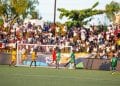SPORTS – Madagascar annonce sa participation au championnat panafricain de football scolaire