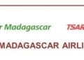 TRANSPORT AÉRIEN – Madagascar Airlines évoque un rapprochement avec l&rsquo;Aviation civile de Madagascar (ACM) dont elle reconnaît l&rsquo;autorité et rappelle son statut de société d&rsquo;exploitation des activités d&rsquo;Air Madagascar et de Tsaradia